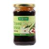 melasa trtinova nesirena bio 450g bionebio