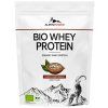 58554 alpenpower whey protein cokoladovy 500 g bio