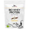 58557 alpenpower whey protein vanilkovy 500 g bio