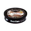 3147937 1 140 pate de anchoas iberitos 02