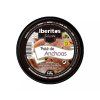 3147937 140 pate de anchoas iberitos 01