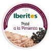 3147955 250g pimienta