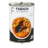 3149422 1 fabada medio kg