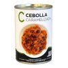 3149437 cebolla caram medio kg