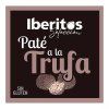 3149675 2 pate a la trufa 70g 01
