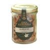 3149864 1 almendras miel 90g clipped rev 1