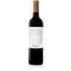 590 cala2 organic wine crianza