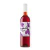 872 1 runrun organic wine