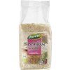 30627 dennree liskove orechy mlete prazene 200g bio