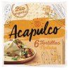 32067 acapulco tortilla nature 240g bio