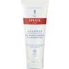 32664 speick pure sampon 200 ml eco