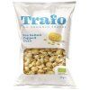 53031 trafo popcorn slany 50 g bio
