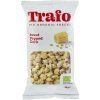 53034 trafo popcorn sladky 50 g bio