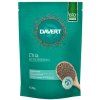 57471 davert chia seminka 210 g bio