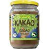 42135 rapunzel kakao nizkotucne 250g bio
