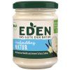 57780 eden semolinovy pudink natural 250 g bio