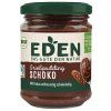 57783 eden semolinovy pudink cokolada 250 g bio