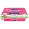 57807 woerle cerstvy syr 160 g bio