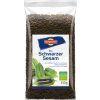 57932 morgenland cerny sezam 250 g bio