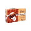 7801 1 mydlo santal luminating 100 g vatika