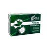 7804 1 mydlo purifying s neemem 100 g vatika