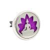 6456 1 aroma difuzer do auta buddha 1 ks