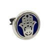 6941 aroma difuzer do auta ruka 1 ks