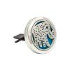 5184 1 aroma difuzer do auta slon 1 ks