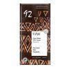 44490 vivani horka cokolada 92 panama 80 g bio