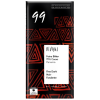 44487 vivani horka cokolada 99 panama 80 g bio