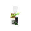 5119 1 eo set litsea