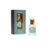 ajurvedsky parfem sea salt sage 10ml