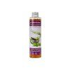ajurvedsky sprchovy gel 16 druhu bylin bio 200 ml