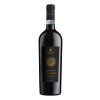 Cantina Danese Primitivo di Manduria DOC DANESE 0,75l