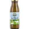 58743 biohof stahr kozi pastvinove mleko 500 ml bio