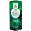 58626 ben anna tuhy deodorant zeleny caj 40 g bio