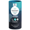 58632 ben anna tuhy deodorant urban black 40 g bio