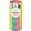 58635 ben anna tuhy deodorant pi a colada 40 g bio