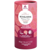58638 ben anna tuhy deodorant ruzovy grapefruit 40 g bio