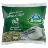 58896 brimi mozzarella ze senneho mleka 180 g bio