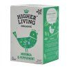 37387 hl750 moringa peppermint