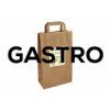 Burisony - GASTRO