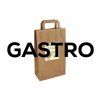 Burisony - GASTRO