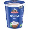 58758 bgl prirodni skyr 0 2 tuku 400 g bio