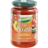 31839 dennree rajcatova omacka piccante 340g bio