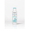 36144 lavera sampon hydratacni sensitive 250ml eco