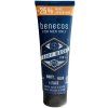 28437 benecos sprchovy gel pro muze 3v1 200ml eco