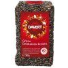 58725 davert zelena cocka delikatess 500 g bio
