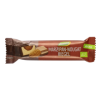 39360 dennree marcipanova tycinka s nugatem 40g bio