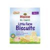 44103 holle susenky mala farma 100g bio